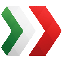 Termoxgent